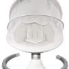 Tryco Hugg Silver/White Swing Babyschommel TR-282702