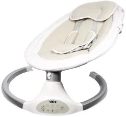 Tryco Hugg Silver/White Swing Babyschommel TR-282702 22 Tryco Hugg Silver/White Swing Babyschommel TR-282702 -Mini Wereld Verkoop tryco hugg silver white swing babyschommel tr 282702 9 1920x1920