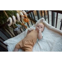 Tryco Jungle Boxspiraal TR-243305 -Mini Wereld Verkoop tryco jungle boxspiraal tr 243305 sfeer1