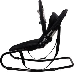 Tryco Koala Kyle Zwart Wipstoel TR-272701 -Mini Wereld Verkoop tryco koala kyle zwart wipstoel tr 272701 3