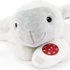 Zazu Liz Het Lammetje Heartbeat Knuffel Met Geluid Za-Liz-01 -Mini Wereld Verkoop zazu liz het lammetje heartbeat knuffel met geluid za liz 01 3