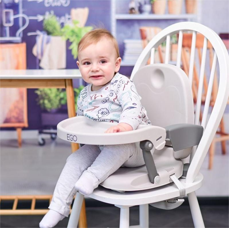 Mini Wereld Verkoop -Mini Wereld Verkoop