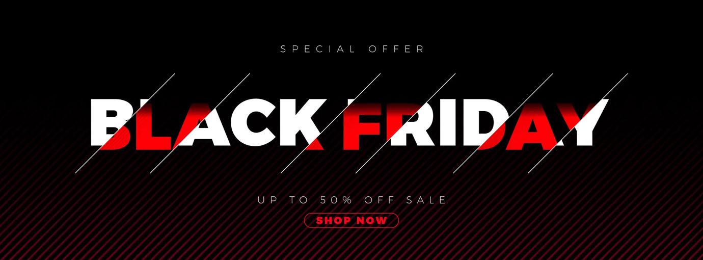 Mini Wereld Verkoop -Mini Wereld Verkoop 193